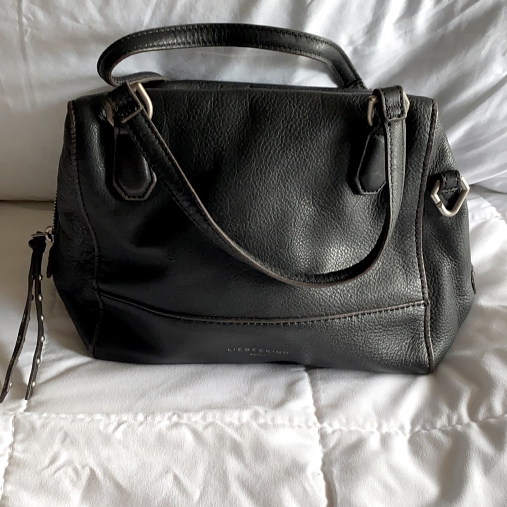 Liebeskind bag